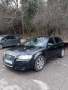 Audi A3 8PA Sportback 2.0 TDI , снимка 5