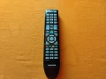 страхотно и оригинално дистанционно управление за смарт телевизори на Самсунг , снимка 1