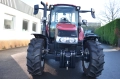 Трактор Case IH Luxum 120, снимка 6