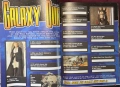 Star Wars Annual 2010, снимка 7