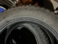 Гуми за SUV 225/55/18, снимка 4