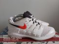  Nike Court Vapor X 38 номер без забележки , снимка 1 - Маратонки - 33438415