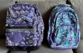 Ученически раници, снимка 1