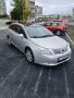 продавам Тойота Авенсис Т27 2,2 150кс, снимка 1