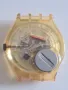 Swatch , снимка 2