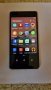 Продавам смартфон ALLVIEW X2 Soul PRO, снимка 4
