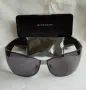 GIVENCHY и POLICE - оригинални слънчеви очила , внос от Англия, снимка 2