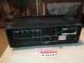 SHARP 1122H STEREO AMPLIFIER-MADE IN JAPAN 0508221102, снимка 13