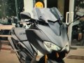 Yamaha T max 530cc SX DX СЛЮДА, снимка 10