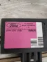 Ford Focus  , ИМОБИЛАЙЗЕР , 98AG15K600AB, снимка 2