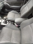 Продавам Тойота Авенсис 1,8 газ/бензин , снимка 11