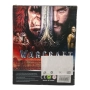 Фигура Warcraft – Durotan (Дуротан), снимка 5