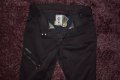 Burton DryRide Mens Snowboard Ski Pants , снимка 3