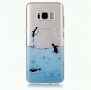 Кейс калъф гръб за Самсунг Samsung Galaxy S8 