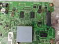 Main Board BN41-01812A BN94-06045E, снимка 4