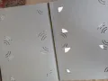 голям фотоалбум за снимки и картички, снимка 5