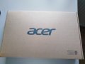 Acer Aspire A315-32, снимка 3
