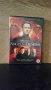 DVD Angels & Demons   КАТО НОВ , снимка 1