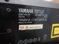 сд плеър Yamaha CDX-1050, снимка 13