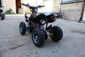 Детско АТВ 49 кубика / Mini ATV 49cc , снимка 4