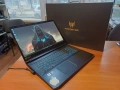 17.3' 144Hz Gaming Acer Predator Core i7-10th/16GB DDR4/RTX 2060 - 6GB GDDR6/1TB Nvme SSD, снимка 1