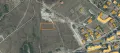 Инвестиционен ПАРЦЕЛ в кв. Бадема, гр. Хасково, снимка 3