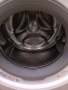 Като нова пералня Аег Aeg Series 6000 A+++ 8кг 2 години гаранция!, снимка 3