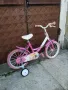 Велосипед 16 цола , снимка 2