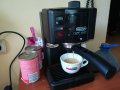 delonghi 15bar 2705220934, снимка 5