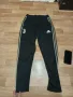 Adidas Juventus Champions League design mens pants , снимка 1