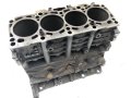 Цилиндров блок за VW Passat Пасат B6 2.0 дизел 140 коня BKP Евро-4 038021CF 2006, снимка 9