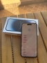 Iphone 14 Pro 256 GB, снимка 2