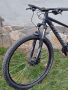 Колело , Велосипед , Bike - Specialized -29" алуминиева рамка, снимка 5