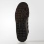 Adidas Hoops Winter номера 42 2/3 и  44 Оригинални Зимни Обувки, снимка 3