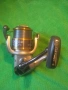Макара Shimano Exage 6000 FC, снимка 1