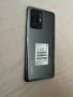 Xiaomi 11T Grey 256gb като нов, снимка 6