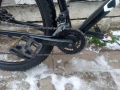 ВЕЛОСИПЕД 29 SPECIALIZED ROCKHOPPER-XXL, снимка 11