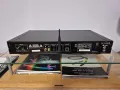 Denon DNP-720AE Network Auidio Player (стриймър), снимка 7