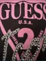 Дамски суичър Guess, снимка 3