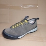 туристически обувки Arcteryx Acrux SL Approach номер 42 2/3, снимка 17