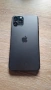 iPhone 11 PRO- 256gb - Top, снимка 2