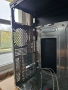 Компютърна кутия - PC Case ATX mid tower, снимка 9