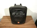  JBL EON10 G2 Тонколона, снимка 2