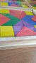5 бр. дървени мозайки за 15лв. / дървени играчки, снимка 3