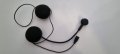 Bluetooth, интерком слушалки за каска , снимка 3
