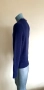 Tommy Hilfiger Merino Wool Mens Size S  НОВО! ОРИГИНАЛ! Мъжки Вълнен Пуловер!, снимка 11