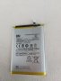 Оригинална Батерия за Xiaomi Redmi 9A, снимка 2