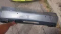 Броня предна и задна за мерцедес , снимка 9