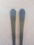 Карвинг ски FISCHER RC4 SPEED XTR 155см, снимка 5