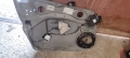 Стъклоповдигач предна лява врата Mercedes B180 W245 - 80лв, снимка 2